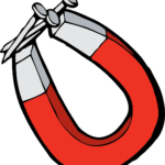 Magnety